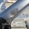 ФОТО Четверть кузова передняя для Honda Accord CL (10.2002 - 11.2008) Киев