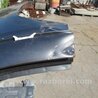 ФОТО Четверть кузова передняя для Honda Accord CL (10.2002 - 11.2008) Киев
