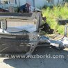 ФОТО Четверть кузова передняя для Honda Accord CL (10.2002 - 11.2008) Киев