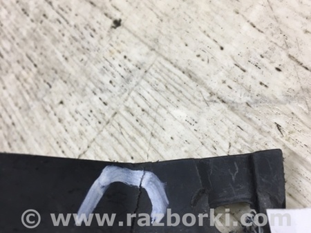 ФОТО Кронштейн бампера для Honda Accord CL (10.2002 - 11.2008) Киев