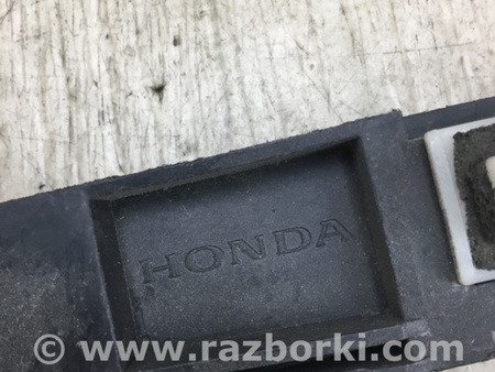 ФОТО Кронштейн бампера для Honda Accord CL (10.2002 - 11.2008) Киев