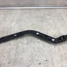 ФОТО Кронштейн бампера для Honda Accord CL (10.2002 - 11.2008) Киев