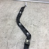 ФОТО Кронштейн бампера для Honda Accord CL (10.2002 - 11.2008) Киев