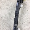 ФОТО Кронштейн бампера для Honda Accord CL (10.2002 - 11.2008) Киев