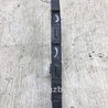 ФОТО Кронштейн бампера для Honda Accord CL (10.2002 - 11.2008) Киев