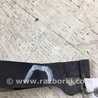ФОТО Кронштейн бампера для Honda Accord CL (10.2002 - 11.2008) Киев