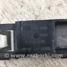 ФОТО Кронштейн бампера для Honda Accord CL (10.2002 - 11.2008) Киев
