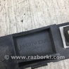 ФОТО Кронштейн бампера для Honda Accord CL (10.2002 - 11.2008) Киев
