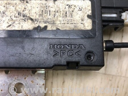 ФОТО Антенна для Honda Accord CL (10.2002 - 11.2008) Киев