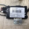 ФОТО Антенна для Honda Accord CL (10.2002 - 11.2008) Киев