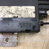 ФОТО Антенна для Honda Accord CL (10.2002 - 11.2008) Киев
