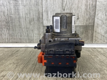 ФОТО Блок ABS для Honda Accord CL (10.2002 - 11.2008) Киев