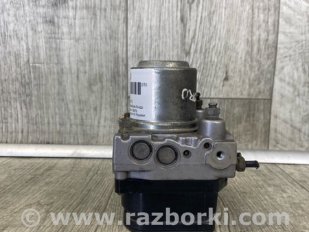 ФОТО Блок ABS для Honda Accord CL (10.2002 - 11.2008) Киев