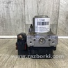 Блок ABS Honda Accord CL (10.2002 - 11.2008)