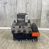 ФОТО Блок ABS для Honda Accord CL (10.2002 - 11.2008) Киев