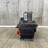 ФОТО Блок ABS для Honda Accord CL (10.2002 - 11.2008) Киев