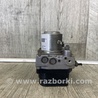 ФОТО Блок ABS для Honda Accord CL (10.2002 - 11.2008) Киев