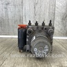 ФОТО Блок ABS для Honda Accord CL (10.2002 - 11.2008) Киев