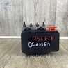 ФОТО Блок ABS для Honda Accord CL (10.2002 - 11.2008) Киев