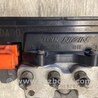 ФОТО Блок ABS для Honda Accord CL (10.2002 - 11.2008) Киев