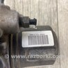 ФОТО Блок ABS для Honda Accord CL (10.2002 - 11.2008) Киев