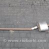 ФОТО Глушитель для Honda Accord CL (10.2002 - 11.2008) Киев