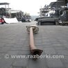 ФОТО Глушитель для Honda Accord CL (10.2002 - 11.2008) Киев