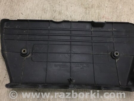 ФОТО Накладка двигателя декоративная  для Honda Accord CL (10.2002 - 11.2008) Киев