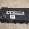 Накладка двигателя декоративная  Honda Accord CL (10.2002 - 11.2008)
