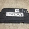 ФОТО Накладка двигателя декоративная  для Honda Accord CL (10.2002 - 11.2008) Киев