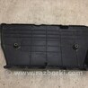 ФОТО Накладка двигателя декоративная  для Honda Accord CL (10.2002 - 11.2008) Киев