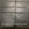 ФОТО Накладка двигателя декоративная  для Honda Accord CL (10.2002 - 11.2008) Киев