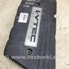 ФОТО Накладка двигателя декоративная  для Honda Accord CL (10.2002 - 11.2008) Киев