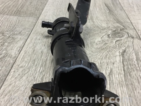 ФОТО Форсунка омывателя фар для Honda Accord CL (10.2002 - 11.2008) Киев