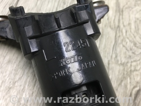 ФОТО Форсунка омывателя фар для Honda Accord CL (10.2002 - 11.2008) Киев