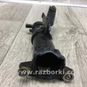 ФОТО Форсунка омывателя фар для Honda Accord CL (10.2002 - 11.2008) Киев