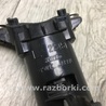 ФОТО Форсунка омывателя фар для Honda Accord CL (10.2002 - 11.2008) Киев