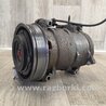 Компрессор кондиционера Honda Accord CL (10.2002 - 11.2008)