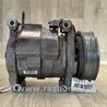 ФОТО Компрессор кондиционера для Honda Accord CL (10.2002 - 11.2008) Киев