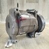 ФОТО Компрессор кондиционера для Honda Accord CL (10.2002 - 11.2008) Киев