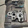 ФОТО Компрессор кондиционера для Honda Accord CL (10.2002 - 11.2008) Киев