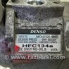 ФОТО Компрессор кондиционера для Honda Accord CL (10.2002 - 11.2008) Киев