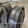 ФОТО Компрессор кондиционера для Honda Accord CL (10.2002 - 11.2008) Киев