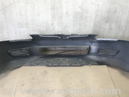 ФОТО Бампер передний для Honda Accord Coupe (03-07) Киев