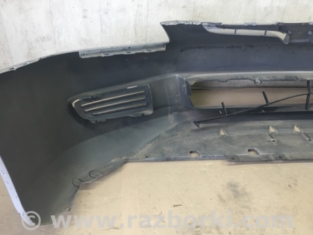 ФОТО Бампер передний для Honda Accord Coupe (03-07) Киев