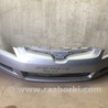 Бампер передний Honda Accord Coupe (03-07)
