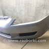 ФОТО Бампер передний для Honda Accord Coupe (03-07) Киев