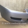 ФОТО Бампер передний для Honda Accord Coupe (03-07) Киев