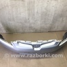 ФОТО Бампер передний для Honda Accord Coupe (03-07) Киев