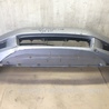 ФОТО Бампер передний для Honda Accord Coupe (03-07) Киев